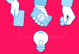The clear and simple answer. Successfully Transition From A Crowdfunding Platform To Xsolla Store Xsolla