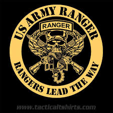 In a broader and less formal sense, the term ranger has been used, officially and unofficially, in north america. Us Ranger Bazar Army Shop A Bazar Plzen Roudna Photos Facebook