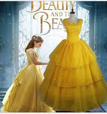 Si le deguisement princesse ne brille pas par son originalité, il chez disney, le deguisement princesse inclut les robes de bal de la belle au bois dormant, de cendrillon et de belle, mais aussi. Deguisement Cosplay La Belle Et La Bete Princesse Belle Adulte Conte De Fees Longue Robe Costume Grande Taille 5xl Aliexpress