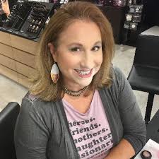 The 10 Best Beauty Salons in Reading, PA (with Free Quotes)