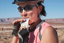 A Woman In Her Early Thirties Takes by Jeremy Wade Shockley