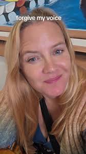 Johnnys Cookhouse Berwick