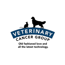 Maybe you would like to learn more about one of these? Pet Food Express Oakland Rockridge Home Facebook