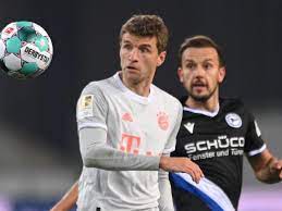 As a cyberpunk, you grab technology by the throat and cyberpunk characters. Bayern Vs Arminia Wn4cmthj5rnqtm Football 24 7 Auf Deinem Computer Oder Mobile Sahardaengsikki