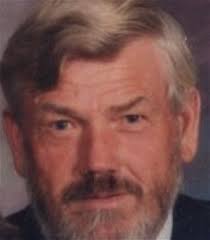 Obituary information for Lloyd L. Huyett