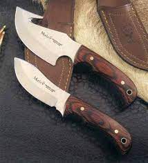 Pisau lengkung dengan granton edge merupakan salah satu jenis pisau dapur scimitar yang paling favorit. Ask Pisau Yang Cocok Untuk Menyembelih Hewan Kurban Page 2 Kaskus