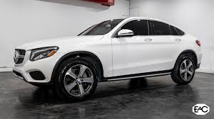 Great savings & free delivery / collection on many items. Used 2017 Mercedes Benz Glc Glc 300 4matic For Sale 39 490 Empire Auto Collection Stock 3210