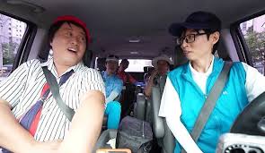 정준하