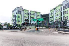 Mardhiyyah hotel and suites (hotel), shah alam (malaysia) deals. Oyo 328 Apple Hotel Shah Alam Prices Lodge Reviews Malaysia Tripadvisor