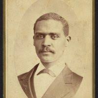 Jiddu Krishnamurti by Witzel