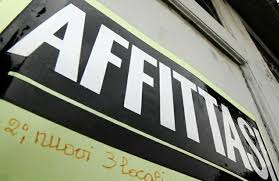 Appartamento di 169 m² con più di 5 locali in affitto a bologna. Affittare Casa Bologna Tra Le Citta Dove L Impegno Economico Destinato Alla Locazione E Del 30