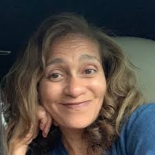 The McNeilly Wealth Management Group at Morgan Stanley is proud to announce  that we have been recognized as one of the 2024 Forbes Best-In-State Wealth  Management Teams.