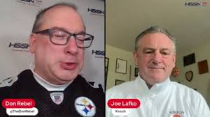 Greensburg Salem sprinter Cody Rubrecht looking to build off win