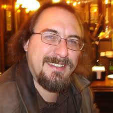 Thomas G. Wolfgang Obituary *** - Foster-Warne ...