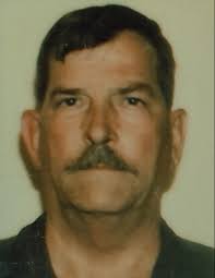 Obituary information for Norman Michael Werlitz