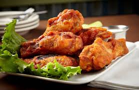 Cactus bar & grill status: Cactus Bar Grill Restaurant In Chicago Diningchicago Com
