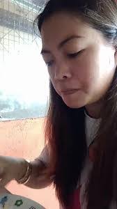 Kat Cordova's Instagram, Twitter & Facebook