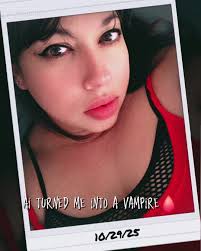 Alicia Cisneros (@brokenqueen17)