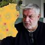 Sverigedemokraterna Faces Decline in Skåne Amid Internal Struggles and Voter Discontent