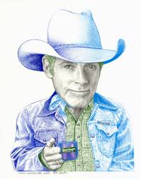 Chris LeDoux 085