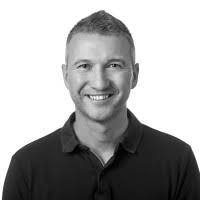 40+ "Thomas Billé" profiles