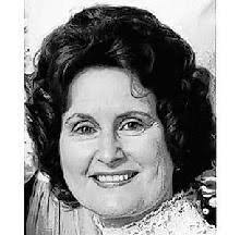 Barbara Warren Obituary (2023)