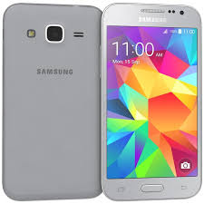 Samsung Galaxy Core Prime Gray 3d Model Ad Core Galaxy Samsung Model Samsung Galaxy Core Prime Samsung Galaxy