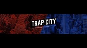 Trap hd wallpaper posted in abstract wallpapers category and wallpaper original resolution is 1920x1080 px. 2018 City Trap Hd Wallpaper Wallpaperbetter