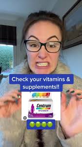 Halal Health & Nutrition Products | Halal Food Australia