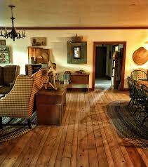 See more ideas about colonial house, colonial decor, primitive living room. 400 Colonial Rooms Ideas In 2021 Colonial Decor Primitive Living Room Country Decor