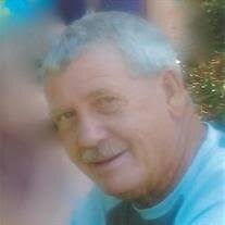 John W. Owens Obituary