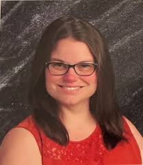 Downingtown Area School District teacher recognized as PA Teacher of the  Year finalist