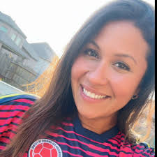 Mount Hebron Middle School