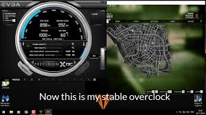 If you are struggling with the latest gaming titles or you want to see the max potential of your graphics card? How To Overclock Your Laptop Gpu Graphics Card 2017 2018 Youtube