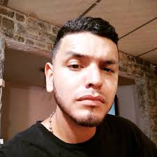 Mike Aponte (@mikapnt) • Instagram photos and videos