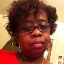 Debbie Keyes (keydeb)