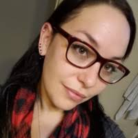 8 "Elizabeth Labor" profiles