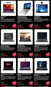 De black friday 2019, au fost la oferta 3.500.000 de produse, iar valoarea celor comandate a depasit 499 de milioane de lei. Catalogul Complet De Reduceri Black Friday De La Emag E Aici Si Include O SumÄƒ ConsistentÄƒ De BunÄƒtÄƒÅ£i