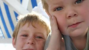 WYATZ66: The Wyatt Eddy Story