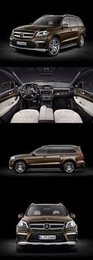 50 mercedes benz gl ideas mercedes benz gl mercedes benz mercedes 50 mercedes benz gl ideas mercedes