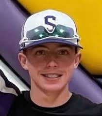 High school boys soccer: The Times All-Area Team for spring 2021