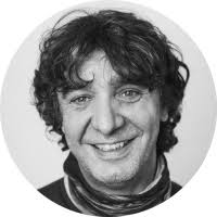 vhs Wiesbaden: Unser Team