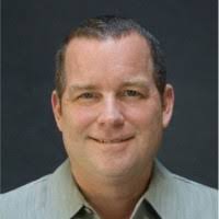 Eric Hollreiser Email & Phone Number