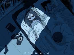 In this guide we'll start from the very beginning and walk through everything you need to know about insomnia, from the basic building blocks all the way up to advanced techniques for treatment. Insomnia An Epidemic Of Our Times Genesis Medical