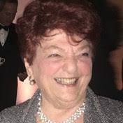 Defilippis Family Obituaries