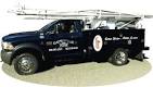 Gainesville Pump Inc. - Alachua, FL -