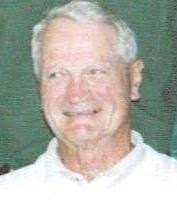 Kenneth Sikora Obituary (2018)