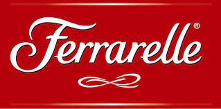 Trova lavoro come direttore stabilimento. Ferrarelle Ricerca Un Responsabile Di Stabilimento
