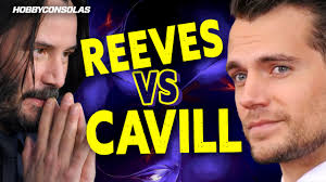 10 datos sorprendentes de Keanu Reeves y uno que te dejará completamente  loco