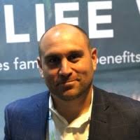 Alysha Boyd-Jones Email & Phone Number